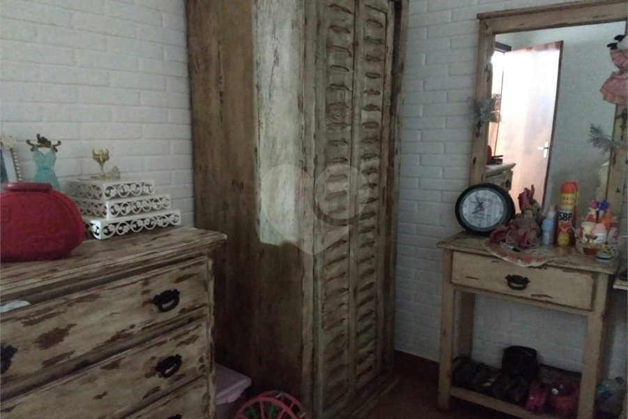 Chácara à venda com 4 quartos, sendo 2 suítes, em Serra da Cantareira, Mairiporã, SP