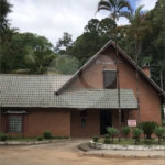 Terreno à venda em Serra da Cantareira, Mairiporã, SP