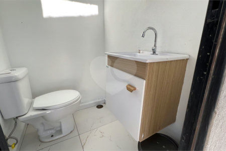 Chácara à venda com 3 quartos, sendo 1 suíte, em Jundiaquara, Araçoiaba da Serra, SP