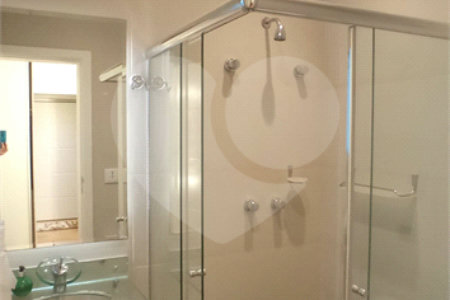 Casa à venda com 3 quartos no condomínio Granja Deolinda, Sorocaba - SP
