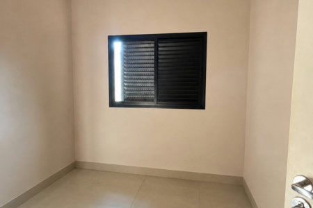 Casa à venda ou para alugar com 4 quartos, sendo 2 suítes,  em Santa Terezinha, Três Lagoas, MS