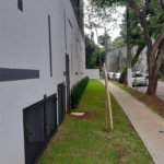 Apartamento à venda com 1 quarto em Jardim Panorama, São Paulo, SP