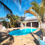 Casa Térrea à venda com 4 quartos, sendo 1 suíte, em Vila Mazzei, Itapetininga, SP