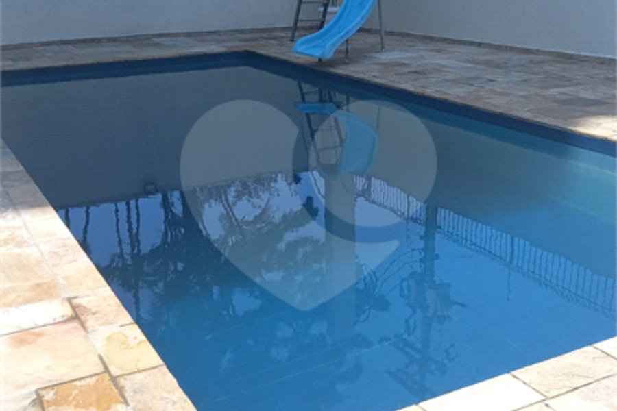 Apartamento à venda com 2 quartos, sendo 1 suíte, em Parada Inglesa, São Paulo, SP