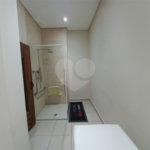 Apartamento à venda com 2 quartos, sendo 1 suíte, em Lauzane Paulista, São Paulo, SP