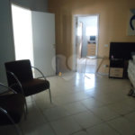 Casa à venda com 6 quartos, sendo 4 suítes,  no condomínio Monte Belo, Salto - SP
