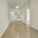 Apartamento para alugar com 2 quartos, sendo 1 suíte, em Vila Mariana, São Paulo, SP
