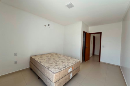 Casa para alugar com 3 suítes, no condomínio Outeiro São Francisco, Porto Seguro - BA
