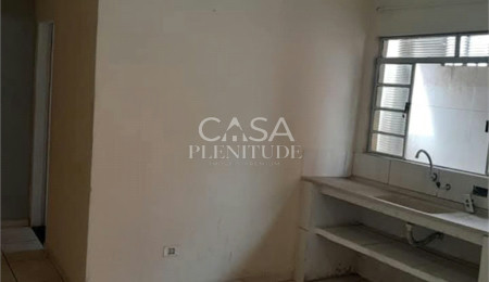 Casa à venda com 1 quarto em Lopes de Oliveira, Sorocaba, SP