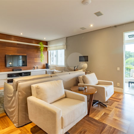 Apartamneto de alto padrão de 278m²,com asinatura Lindenberg no Paraiso, próximo ao Parque Ibirapuera