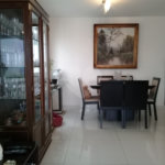 Apartamento à venda com 3 quartos, sendo 1 suíte, em Santana, São Paulo, SP