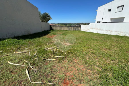 Terreno à venda em Jardim Marabá, Itapetininga, SP