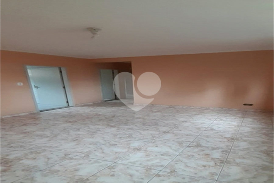 Apartamento à venda ou para alugar com 2 quartos em Santana, São Paulo, SP