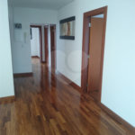 Casa à venda com 4 quartos, sendo 2 suítes,  no condomínio Damha Iii, São Carlos - SP