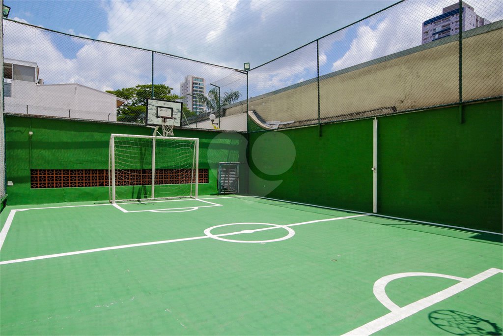 Apartamento para alugar com 2 quartos em Vila Leopoldina, São Paulo, SP