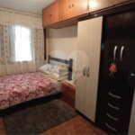 Casa à venda com 4 quartos, sendo 1 suíte, em Tremembé, São Paulo, SP