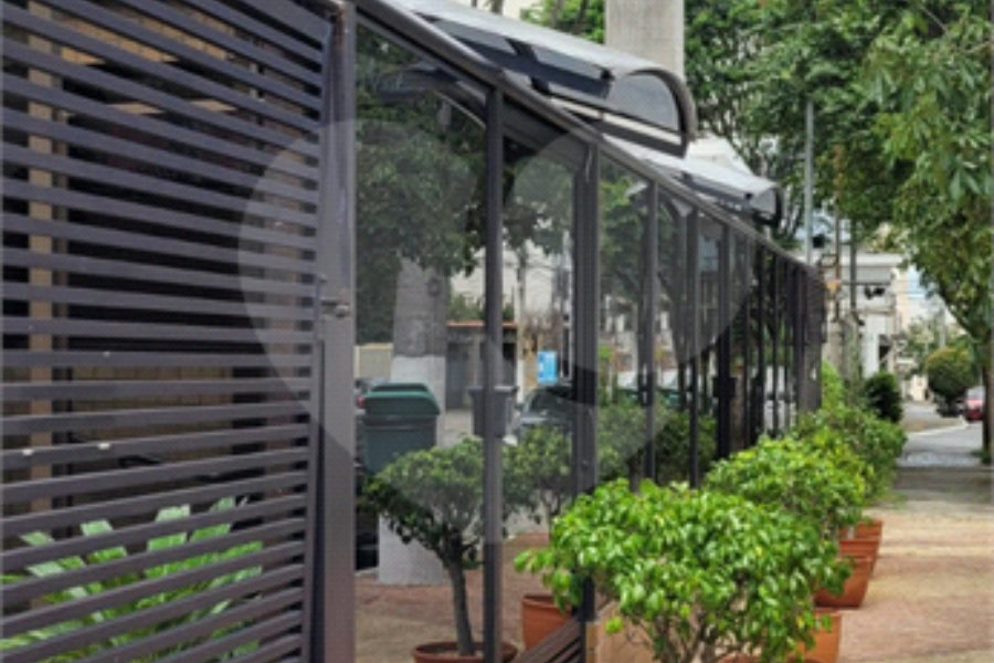 Apartamento à venda com 3 quartos, sendo 1 suíte, em Casa Verde, São Paulo, SP