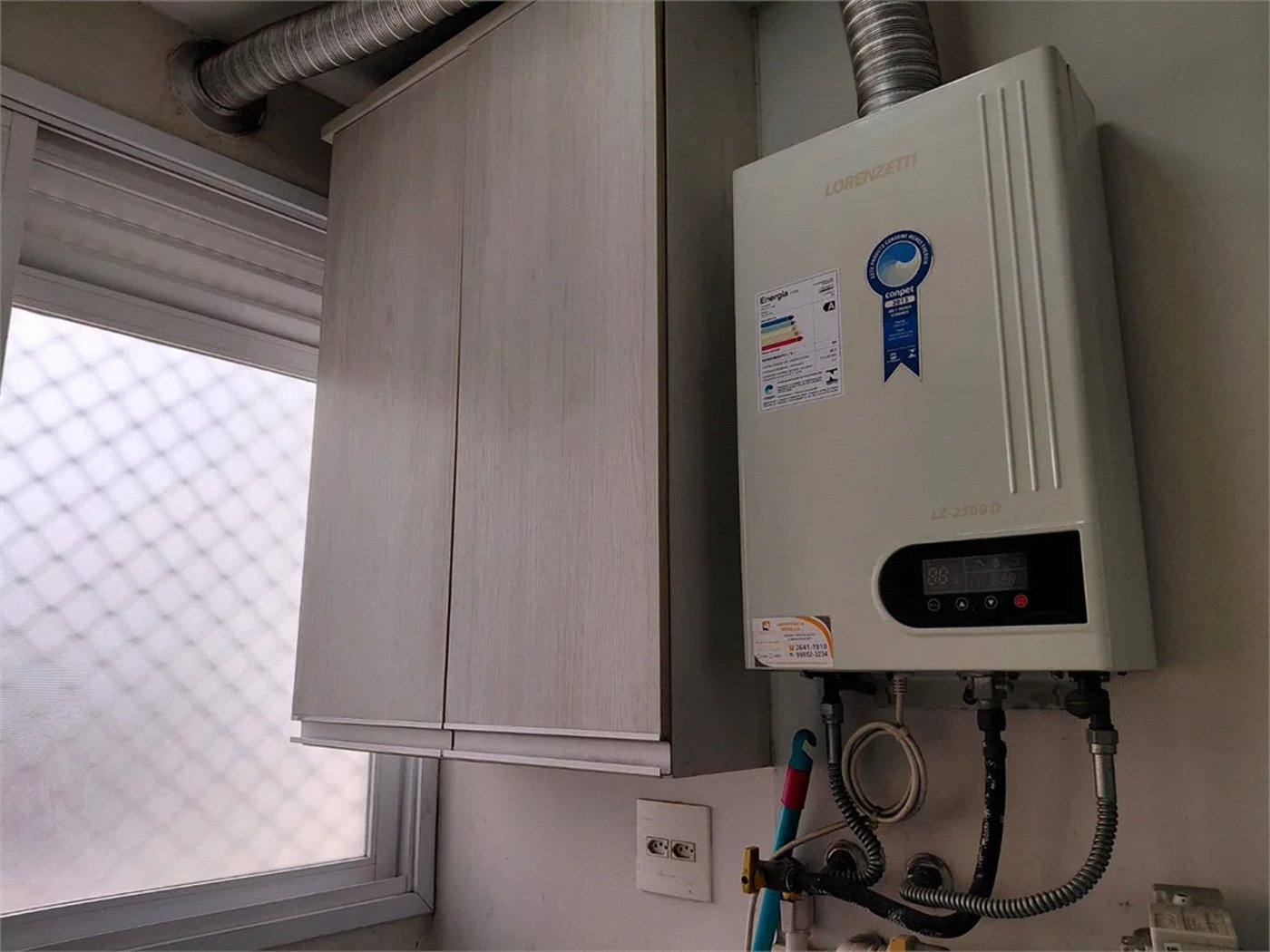 Apartamento à venda com 3 quartos, sendo 1 suíte, em Lapa, São Paulo, SP