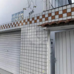 Casa Térrea à venda com 2 quartos em Alto da Mooca, São Paulo, SP