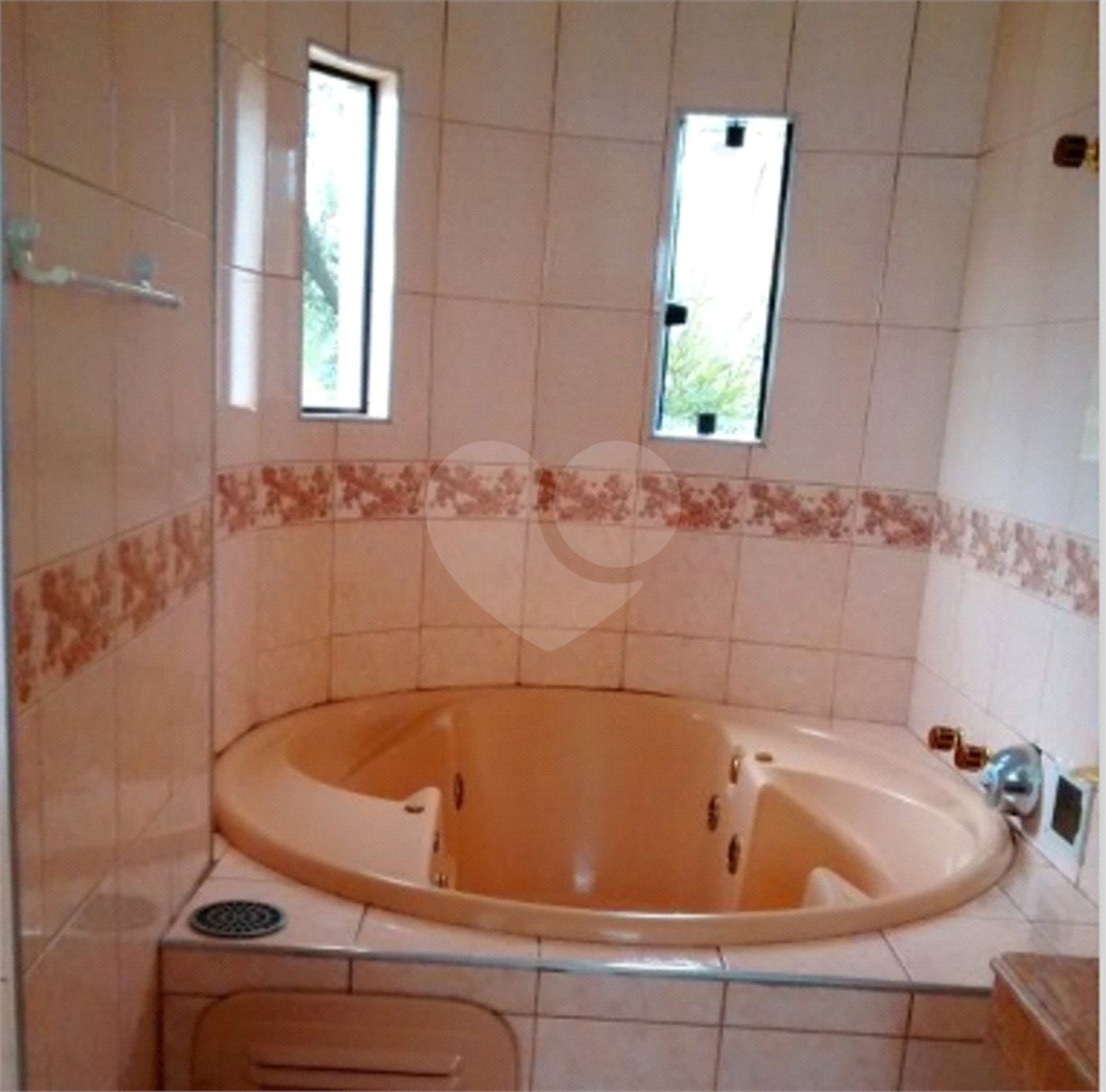 Sobrado à venda com 3 quartos, sendo 1 suíte, em Vila Maria, São Paulo, SP