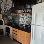 Apartamento à venda com 3 suítes em Santa Teresinha, São Paulo, SP