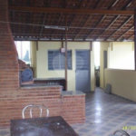 Sobrado à venda ou para alugar com 3 quartos, sendo 2 suítes, em Santana, São Paulo, SP