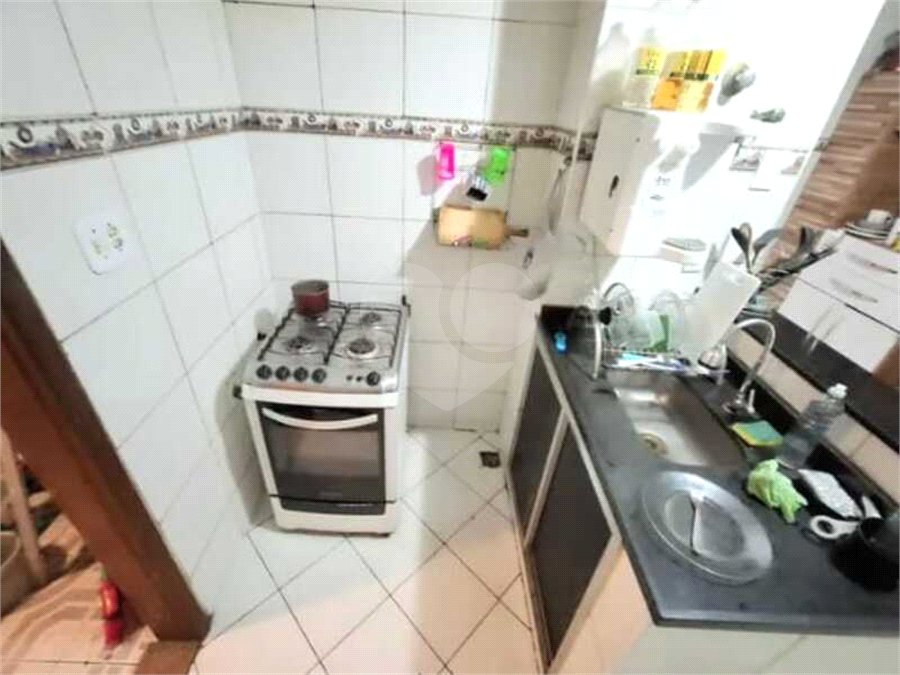 Apartamento à venda com 4 quartos, sendo 2 suítes, em Flamengo, Rio de Janeiro, RJ
