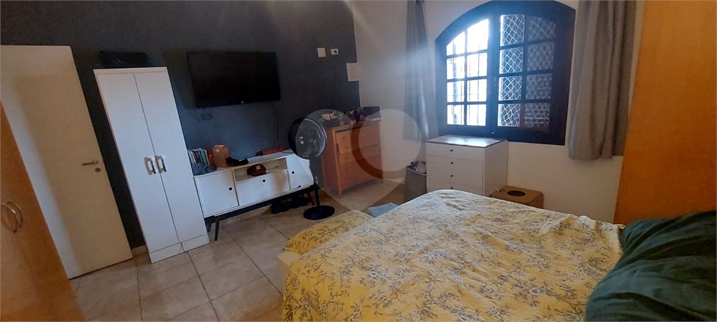 Casa à venda com 3 quartos, sendo 1 suíte, em Perdizes, São Paulo, SP