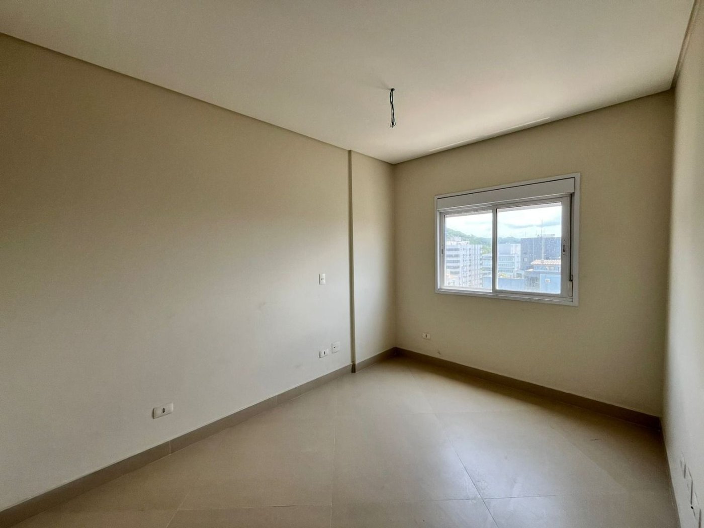 Cobertura com 3 dormitórios à venda, 270 m² por R$ 2.890.000,00 - Barra Funda - Guarujá/SP
