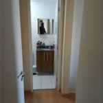 Apartamento à venda com 3 quartos, sendo 1 suíte, em Vila Butantã, São Paulo, SP