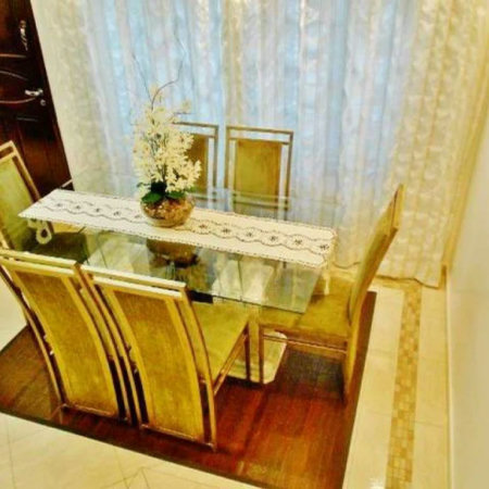 Casa à venda com 3 quartos, sendo 1 suíte,  no condomínio Villaggio DI Firenze, São Paulo - SP
