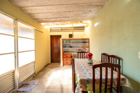 Casa Térrea à venda com 3 quartos, sendo 1 suíte, em Jardim Bélgica, São Paulo, SP