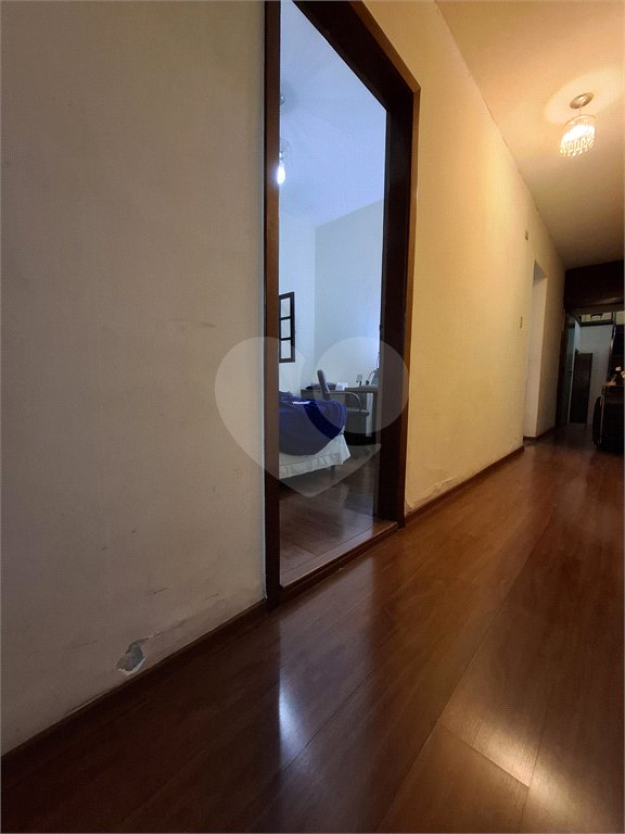 Casa à venda com 7 quartos em Higienópolis, São Paulo, SP
