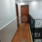 Casa à venda com 3 quartos, sendo 1 suíte, no condomínio Golden Park Sigma, Sorocaba - SP