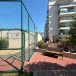 Apartamento à venda com 2 quartos, sendo 1 suíte, em Vila Isabel, Rio de Janeiro, RJ