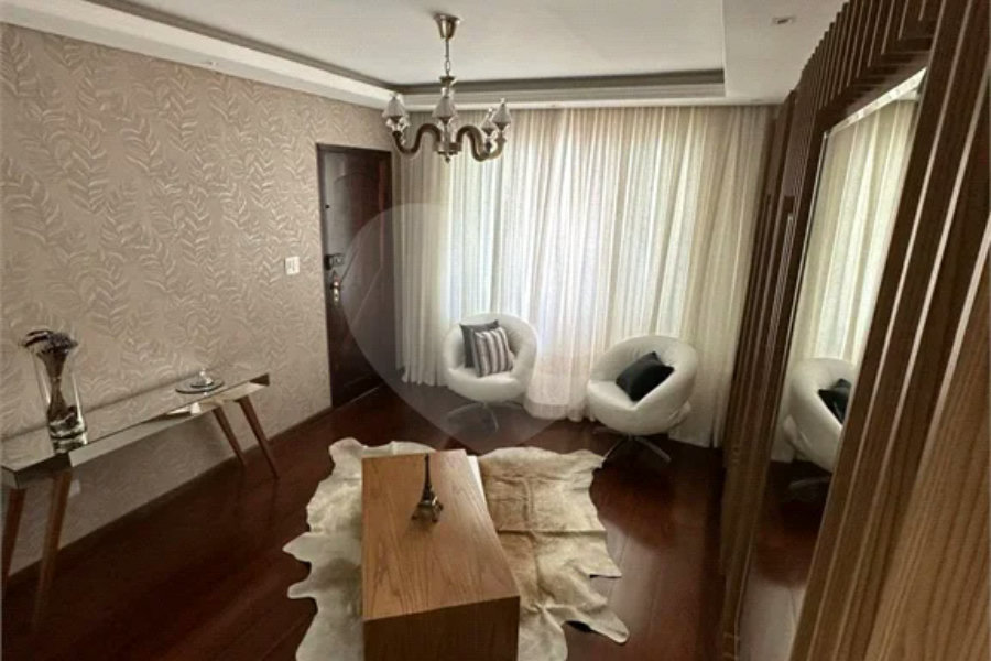 Casa à venda com 4 quartos, sendo 2 suítes, em Tremembé, São Paulo, SP