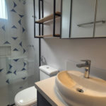 Cobertura com 3 dormitórios, 166 m² - venda por R$ 3.490.000,00 ou aluguel por R$ 35.990,00/mês - Embaré - Santos/SP