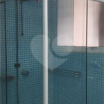 Apartamento à venda com 3 quartos, sendo 1 suíte, em Perdizes, São Paulo, SP