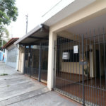 Casa Térrea à venda com 2 quartos em Vila Romana, São Paulo, SP