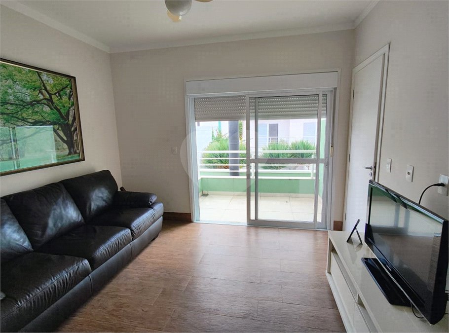 Casa à venda com 3 suítes no condomínio Colinas do Sol, Sorocaba - SP