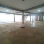 Salão à venda em City Ribeirão, Ribeirão Preto, SP