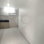 Casa para alugar com 2 suítes em Orla Norte, Porto Seguro, BA