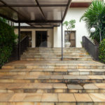 Apartamento à venda com 3 quartos, sendo 1 suíte, em Vila São José (ipiranga), São Paulo, SP