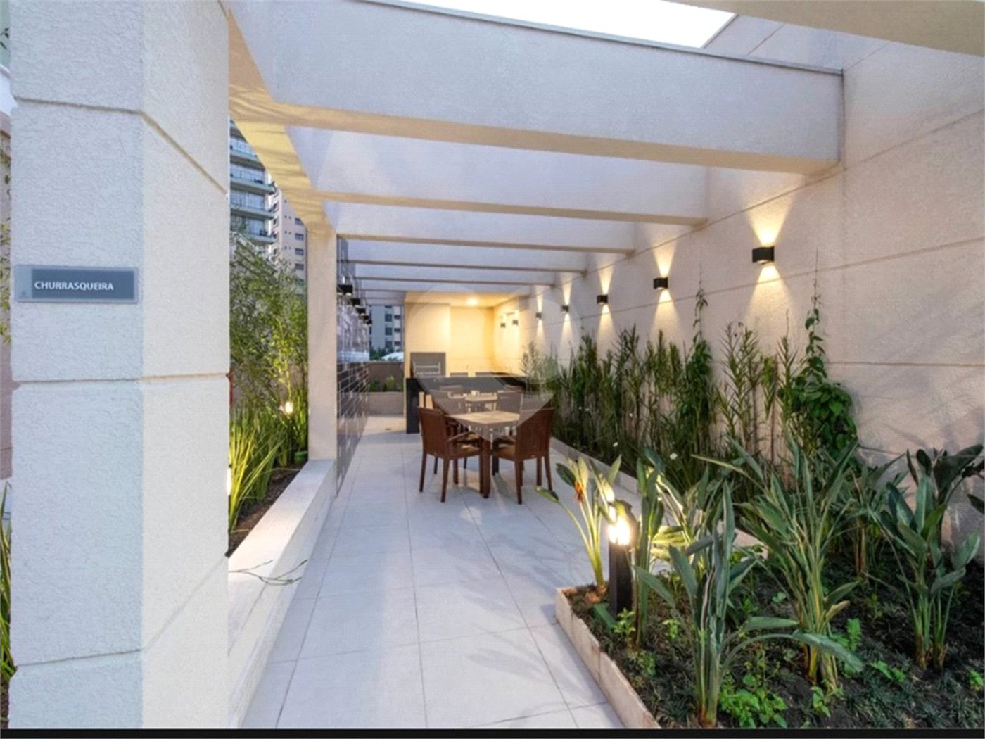 Apartamento à venda com 3 quartos, sendo 1 suíte, em Santa Teresinha, São Paulo, SP