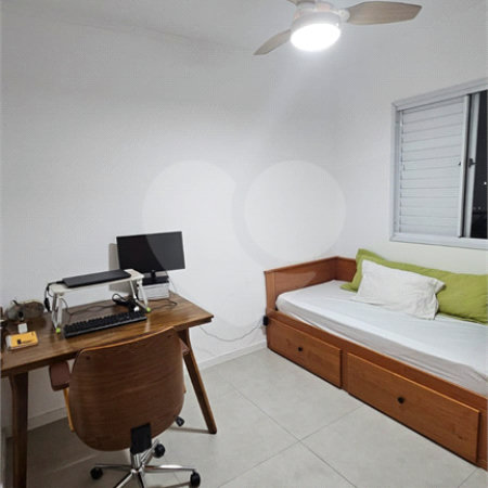 Apartamento à venda ou para alugar com 2 quartos, sendo 1 suíte,  em Vila Oliveira, Mogi das Cruzes, SP