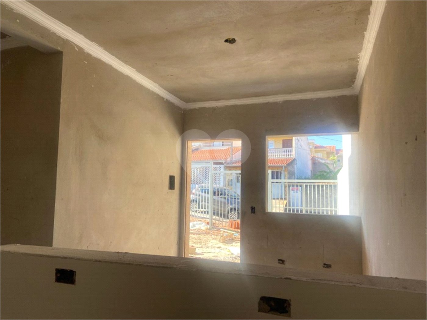 Studio à venda com 1 quarto em Jardim Vila São Domingos, Sorocaba, SP