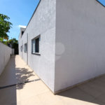 Casa à venda com 4 quartos, sendo 2 suítes, no condomínio Jardim Reserva Bom Viver de Indaiatuba, Indaiatuba - SP