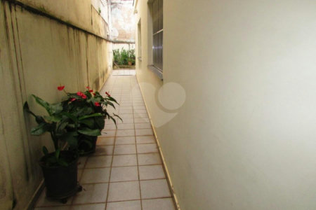 Sobrado à venda com 4 quartos, sendo 2 suítes, em Jardim São Paulo(zona Norte), São Paulo, SP