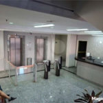 Sala à venda em Vila Mariana, São Paulo, SP