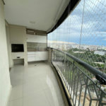Apartamento à venda com 3 quartos, sendo 2 suítes, em Alto da Mooca, São Paulo, SP